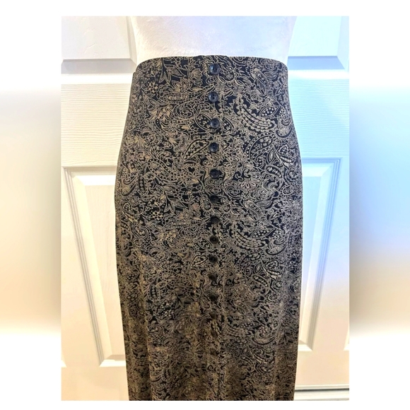 Vintage Briggs New York - Picture 1 of 5